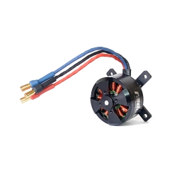 Silnik Redox Brushless BL 1200/1300